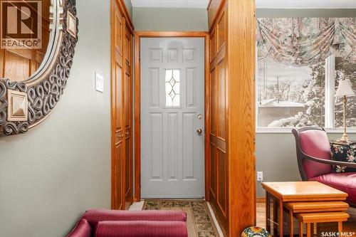 1514 8Th Avenue N, Regina, SK - Indoor Photo Showing Other Room