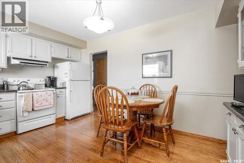 1514 8Th Avenue N, Regina, SK - Indoor