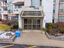1009 - 5090 Pinedale Avenue, Burlington (Appleby), ON  - Outdoor 