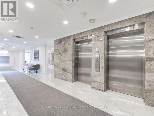 1009 - 5090 Pinedale Avenue, Burlington (Appleby), ON - Indoor Photo Showing Other Room