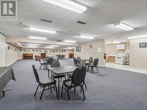 1009 - 5090 Pinedale Avenue, Burlington (Appleby), ON - Indoor