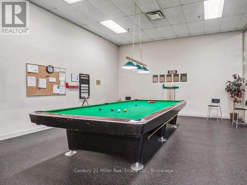 1009 - 5090 Pinedale Avenue, Burlington (Appleby), ON - Indoor Photo Showing Other Room