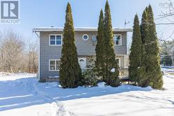 2 Oldham  Enfield, NS B2T 1K4