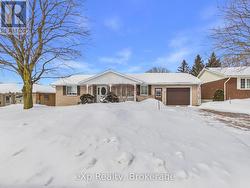 13 IGNATZ STREET  South Bruce, ON N0G 2J0