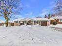 13 Ignatz Street, South Bruce, ON 