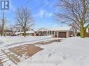 13 Ignatz Street, South Bruce, ON 