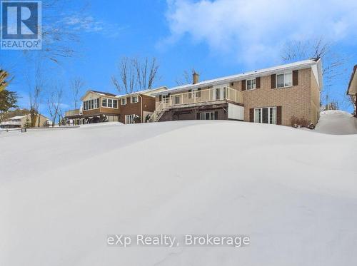 13 Ignatz Street, South Bruce, ON 