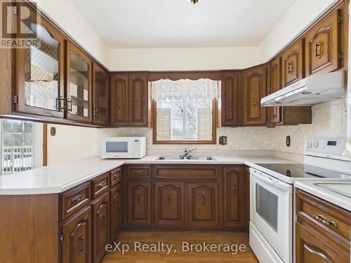 13 Ignatz Street, South Bruce, ON 