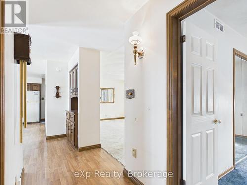 13 Ignatz Street, South Bruce, ON 