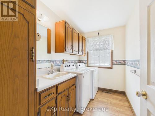 13 Ignatz Street, South Bruce, ON 