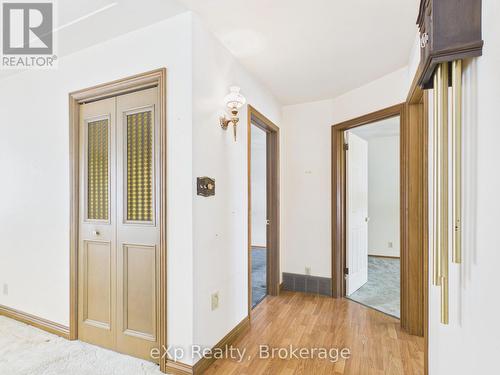 13 Ignatz Street, South Bruce, ON 