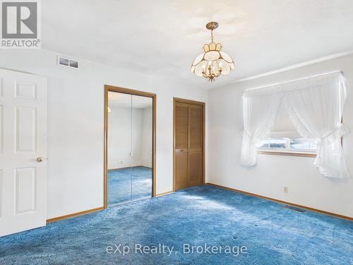 13 Ignatz Street, South Bruce, ON 