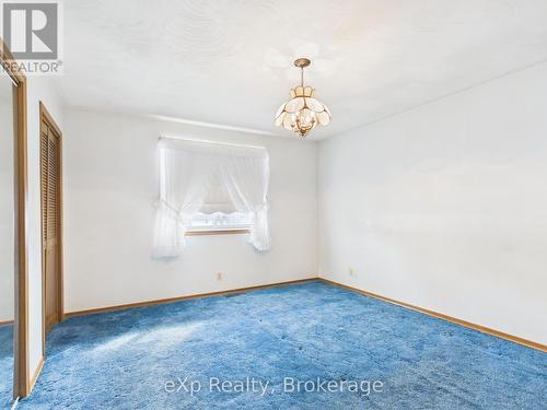 13 Ignatz Street, South Bruce, ON 