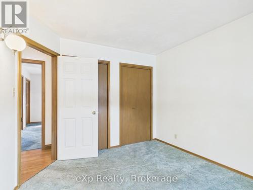 13 Ignatz Street, South Bruce, ON 