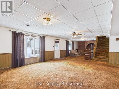 13 Ignatz Street, South Bruce, ON 