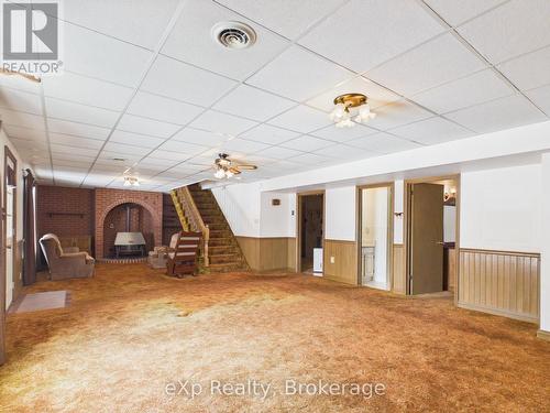 13 Ignatz Street, South Bruce, ON 