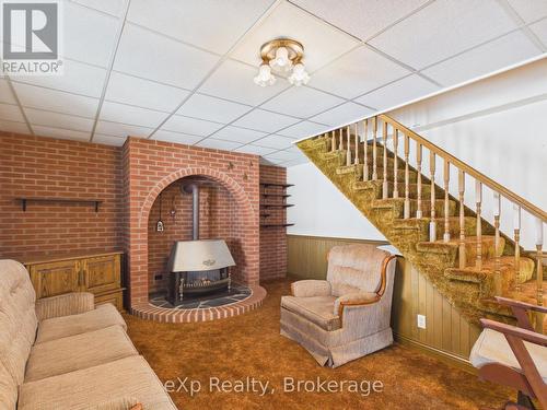 13 Ignatz Street, South Bruce, ON 