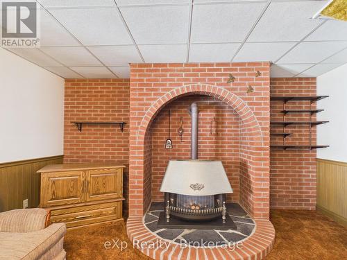 13 Ignatz Street, South Bruce, ON 