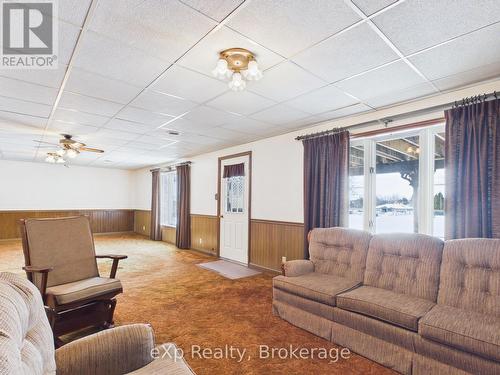 13 Ignatz Street, South Bruce, ON 