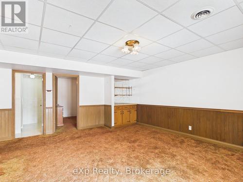 13 Ignatz Street, South Bruce, ON 