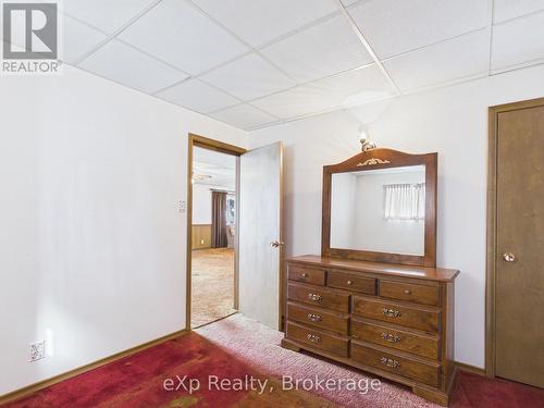 13 Ignatz Street, South Bruce, ON 