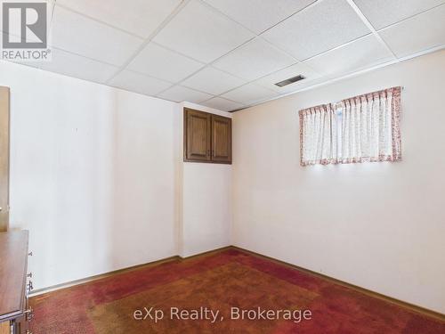 13 Ignatz Street, South Bruce, ON 