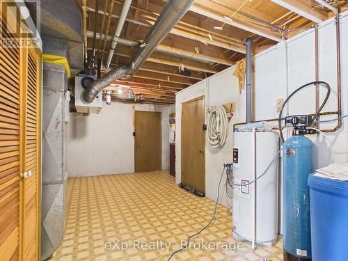 13 Ignatz Street, South Bruce, ON 