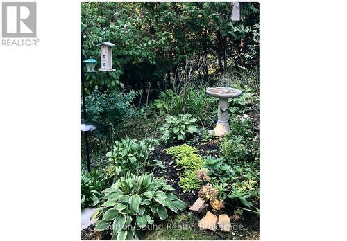 468 8Th Avenue E, Owen Sound, ON - 