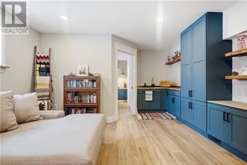 983 Buckingham Drive, Sudbury, ON - Indoor Photo Showing Other Room