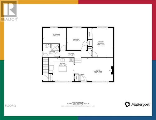 983 Buckingham Drive, Sudbury, ON - Other