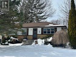 323 MEADOWCREST ROAD  Kingston (City Southwest), ON K7M 3S4