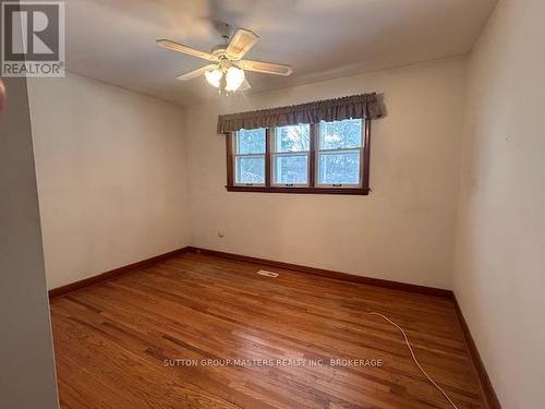 323 Meadowcrest Road, Kingston (City Southwest), ON - Indoor Photo Showing Other Room