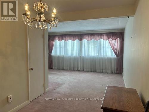 323 Meadowcrest Road, Kingston (City Southwest), ON - Indoor Photo Showing Other Room