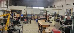 16 - 280 EDWARD STREET W  St. Thomas, ON N5P 4C2