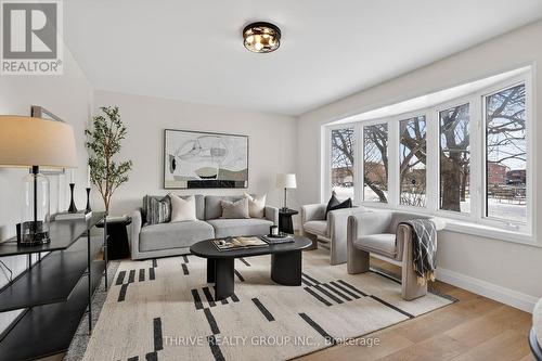 170 Pawnee Road, London East (East D), ON - Indoor Photo Showing Other Room