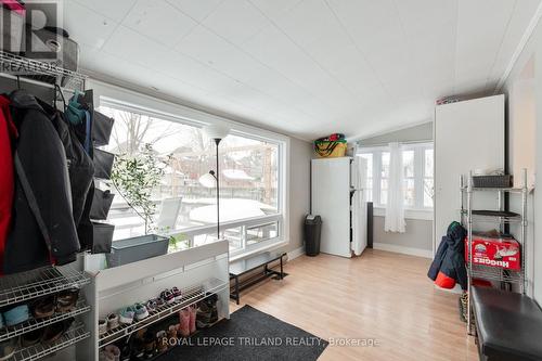 90 Locust Street, St. Thomas, ON - Indoor Photo Showing Other Room