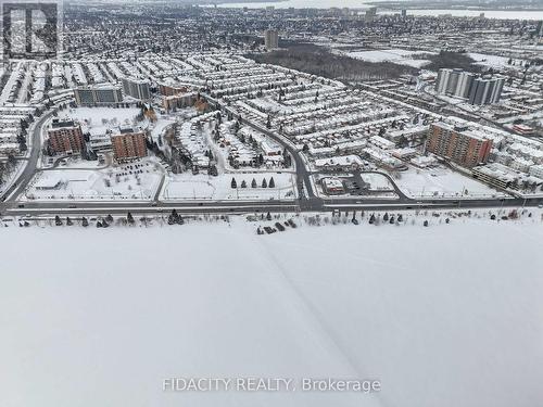 1 Crystal Park Crescent, Ottawa, ON 