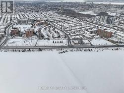 1 CRYSTAL PARK CRESCENT  Ottawa, ON K2C 3Z8