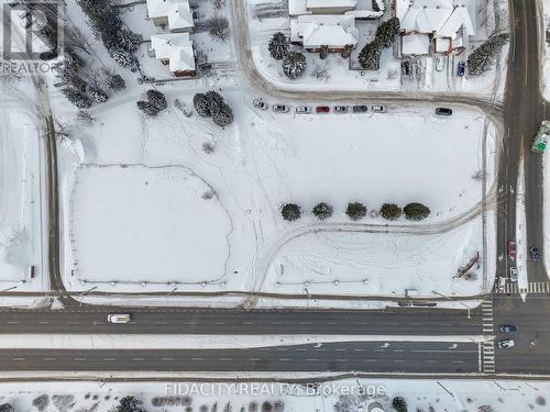 1 Crystal Park Crescent, Ottawa, ON 