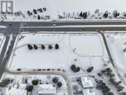 1 Crystal Park Crescent, Ottawa, ON 