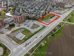1 CRYSTAL PARK CRESCENT  Ottawa, ON K2C 3Z8