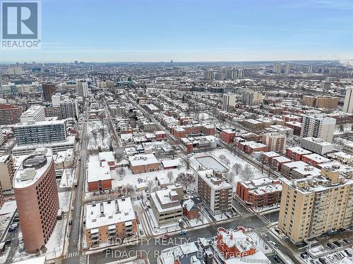 330 Gilmour Street, Ottawa, ON 