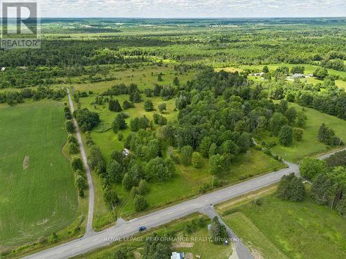 3117 Torwood Drive, Ottawa, ON 