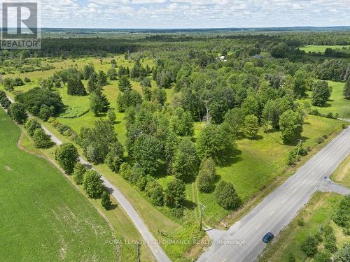 3117 Torwood Drive, Ottawa, ON 