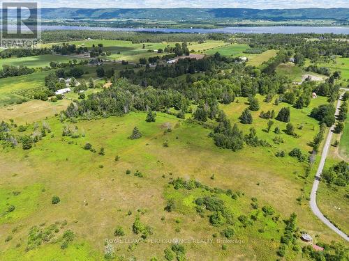 3117 Torwood Drive, Ottawa, ON 