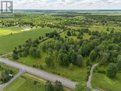 3117 Torwood Drive, Ottawa, ON 