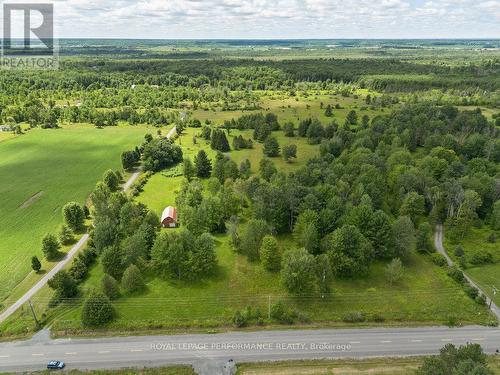 3117 Torwood Drive, Ottawa, ON 