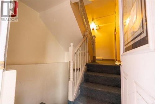302 Cedar Street, Sudbury, ON - Indoor Photo Showing Other Room