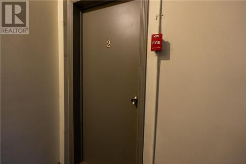 302 Cedar Street, Sudbury, ON - Indoor