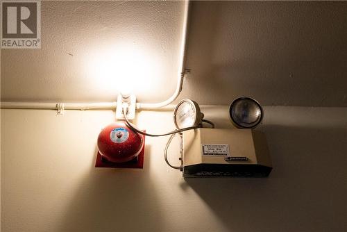 302 Cedar Street, Sudbury, ON - Indoor Photo Showing Other Room